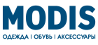 Modis